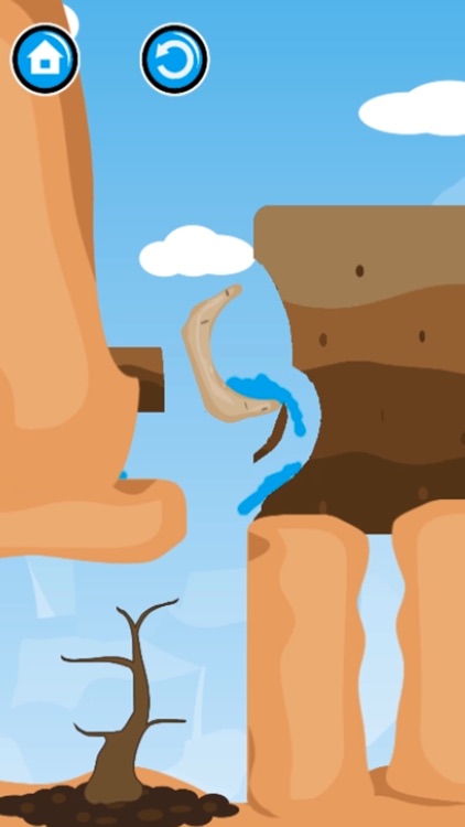 Water the tree! screenshot-6