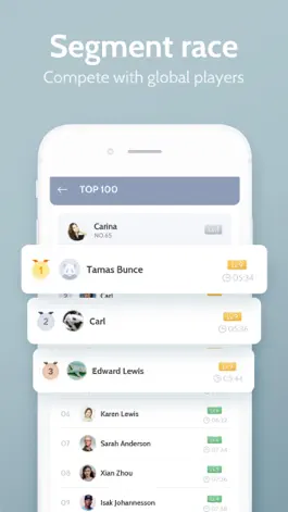 Game screenshot Sudoku - logic number puzzle apk