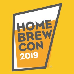 Homebrew Con 2019