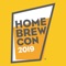 The Homebrew Con app puts the entire event at your fingertips, providing essential information on what’s happening and where, with features that help you make the most of your Homebrew Con experience