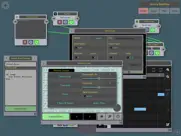 midifire айпад изображения 1