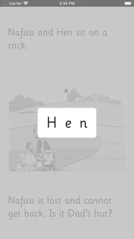 Game screenshot Reach for the Stars hack
