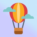 Download Puzzle Balloon app