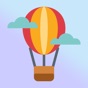 Puzzle Balloon app download