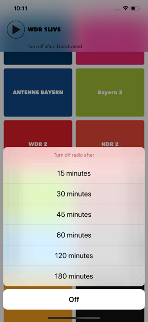 German Radio, raw(圖2)-速報App