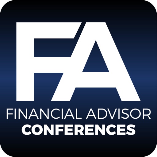 Financial Advisor Conferences