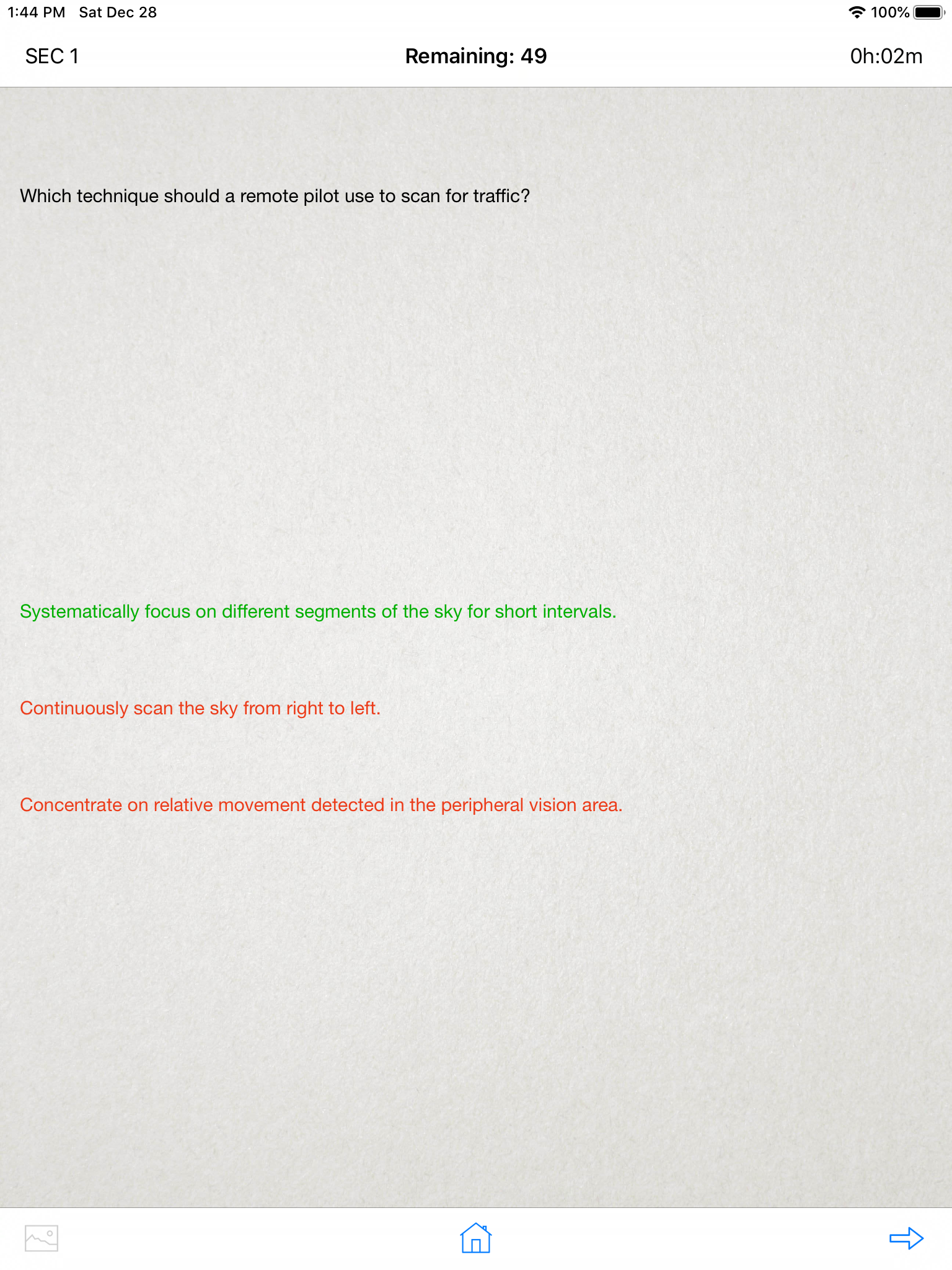 https://is1-ssl.mzstatic.com/image/thumb/Purple113/v4/6b/d6/89/6bd6893c-f4d9-65bc-d3c2-c416495e8cc4/pr_source.png/1536x2048.png