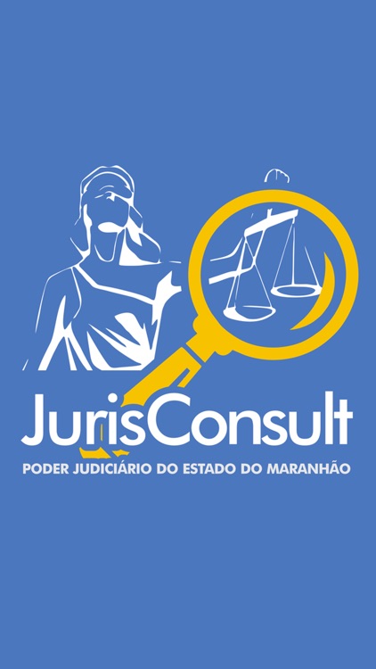 Jurisconsult screenshot-4
