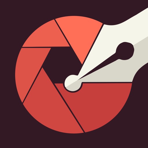 Imaengine Vector