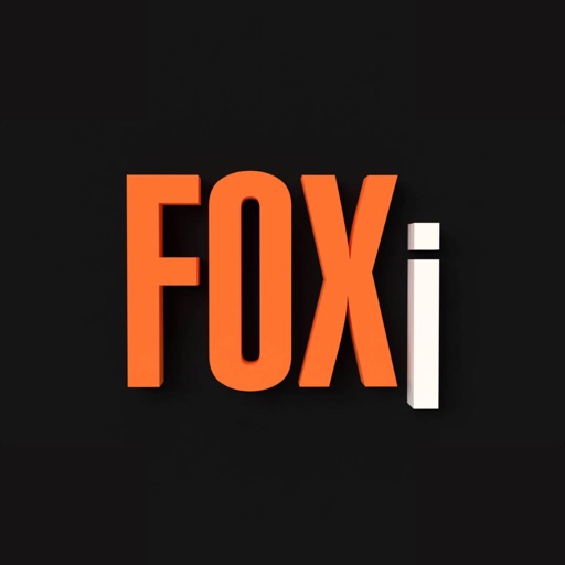 FOXi boats - AppWisp.com