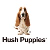 Hush puppies台灣
