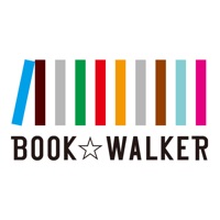 BOOKWALKER(電子書籍)アプリ「BN Reader」 apk