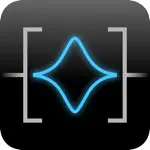 AUFX:PeakQ App Support