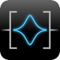 AUFX:PeakQ app download