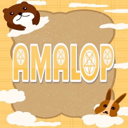 AMALOP