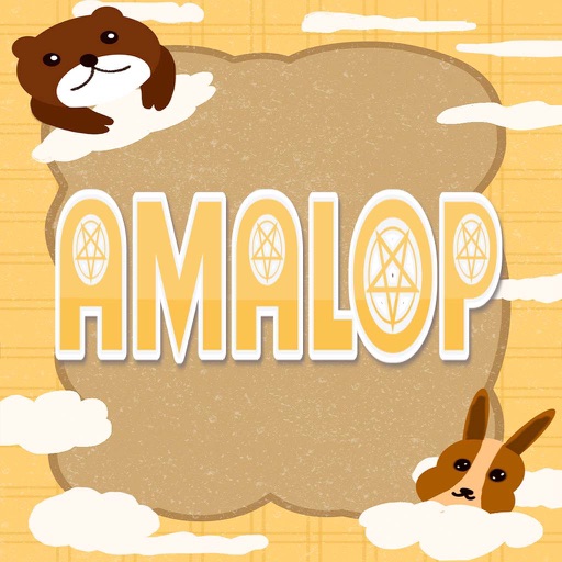 AMALOP