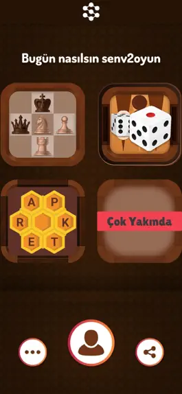 Game screenshot Biz V2.0 apk