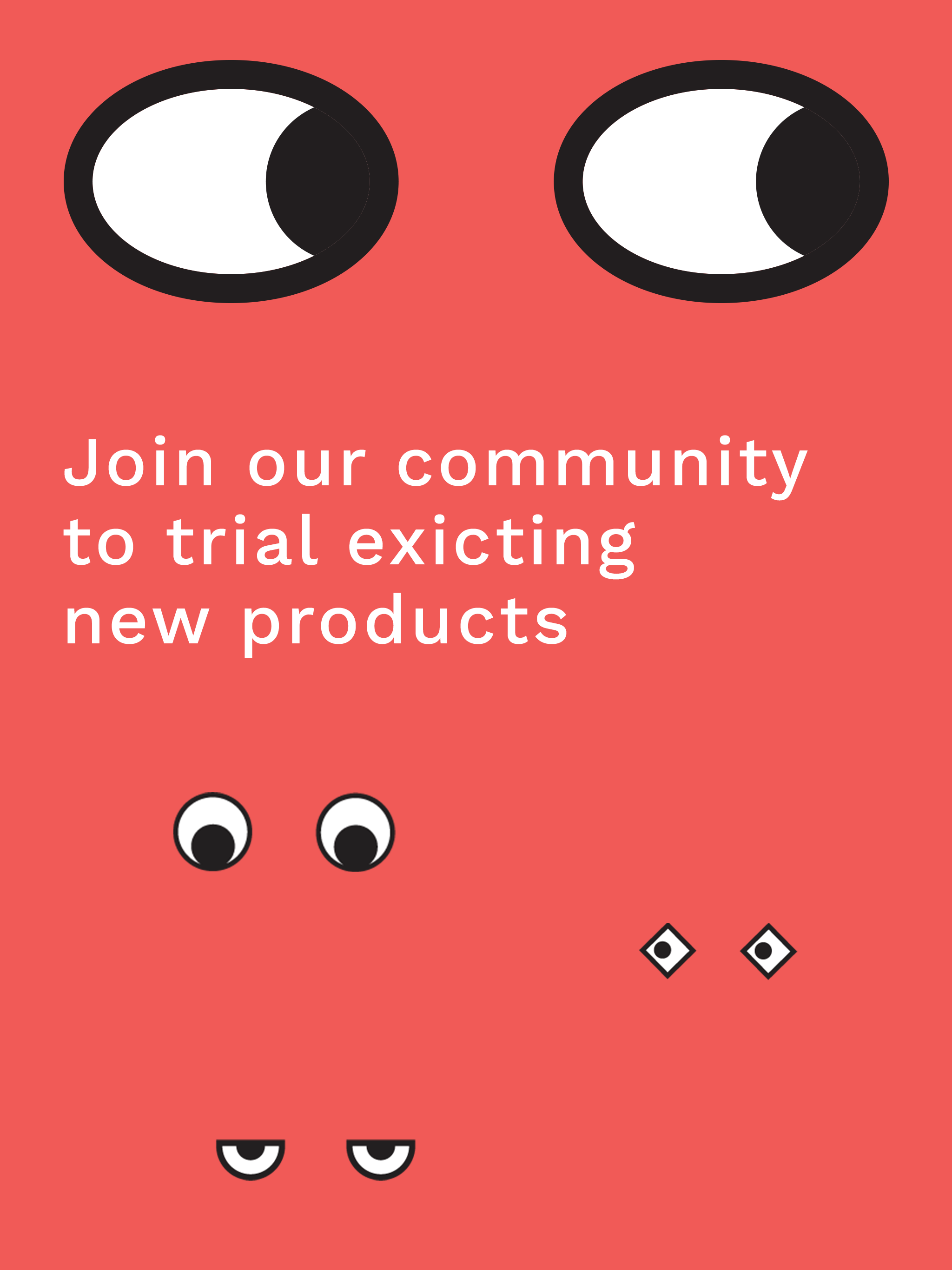Social Soup screenshot 5