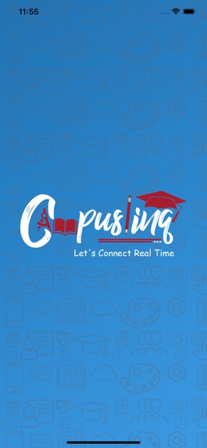 Campuslinq