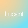 Lucent App