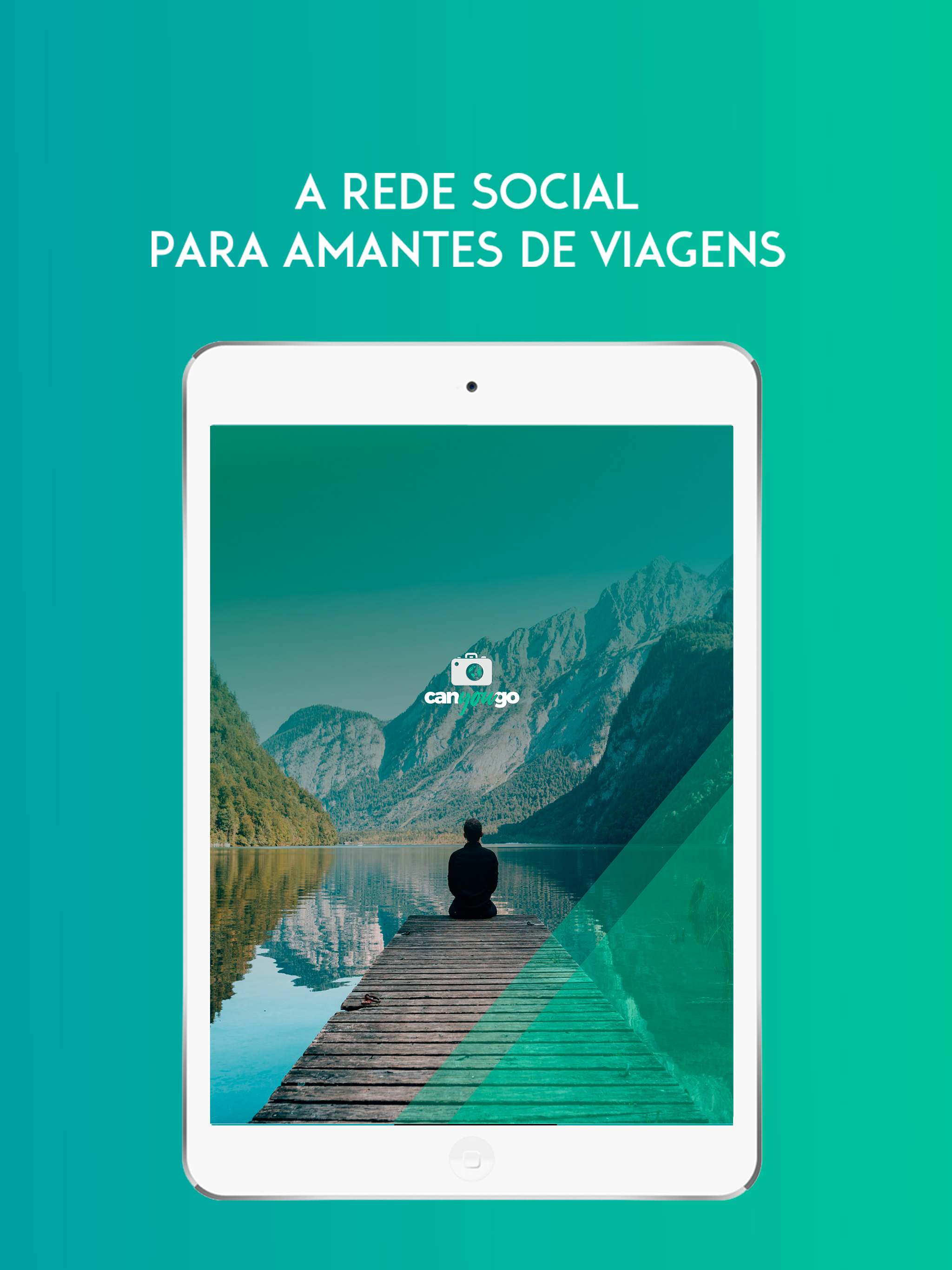 CanYouGo screenshot 4