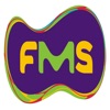 CMC FMS