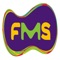 FMS