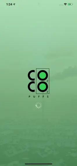 Game screenshot Lux Air Quality mod apk