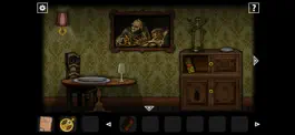 Game screenshot Forgotten Hill Disillusion mod apk