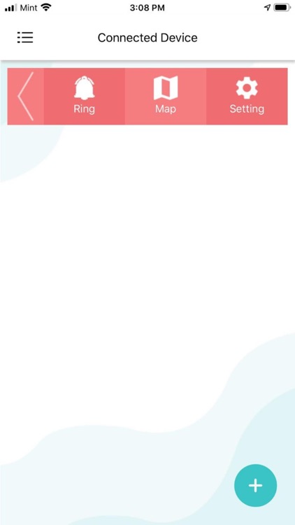 Walli Smart Products screenshot-3