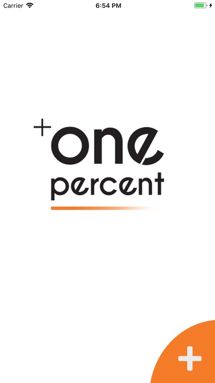 AMO… +1% Manage a Sport Team