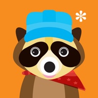 Peek-a-Zoo Train pour PC