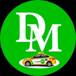 DobriMir Taxi