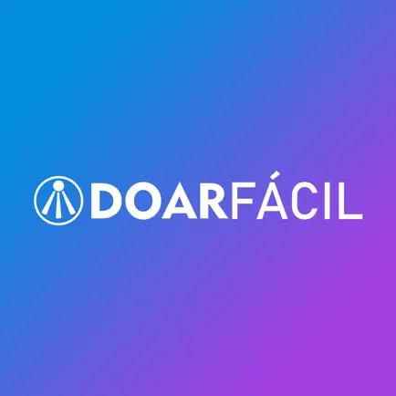 Doar Fácil Читы