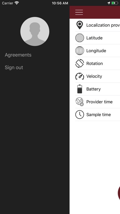 Follow Autoavanza screenshot-3