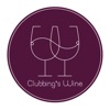 Clubbing's Wine