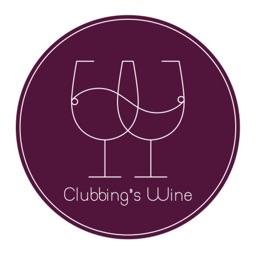 Clubbing's Wine