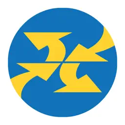 Ticketcosta - Cruises app icon