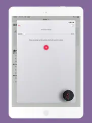 新概念英语·3 - 培养技能 айпад изображения 2