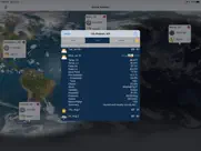 global-weather ipad resimleri 3