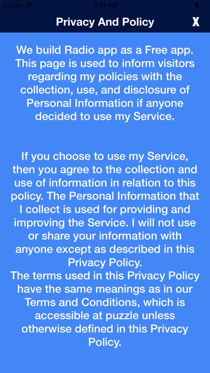 Twice Smooth Jass Bit - Radio screenshot-5