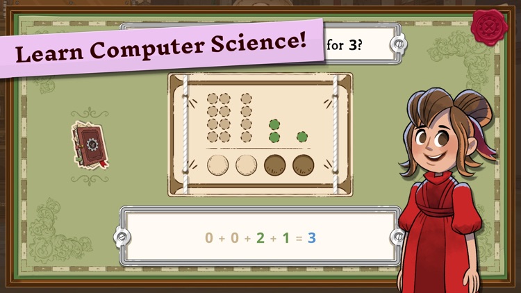 The Wollstonecraft Agency