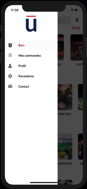 Komdab(圖1)-速報App
