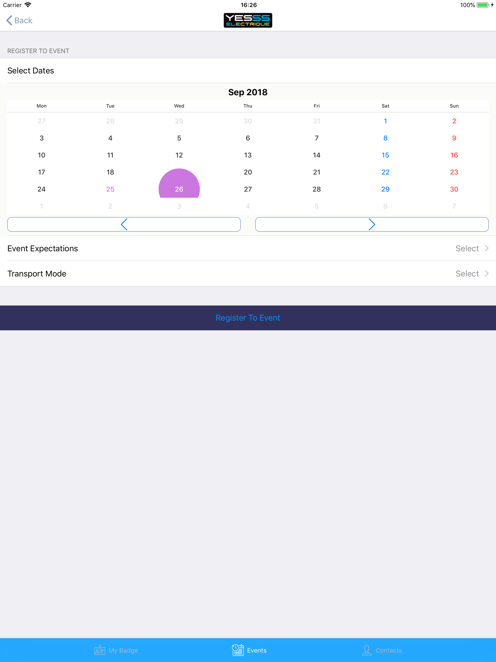 https://is1-ssl.mzstatic.com/image/thumb/Purple113/v4/6b/ed/75/6bed7584-d862-e357-9806-2da32c8fcfc3/mzl.tvmzpxjv.png/2048x2732.png