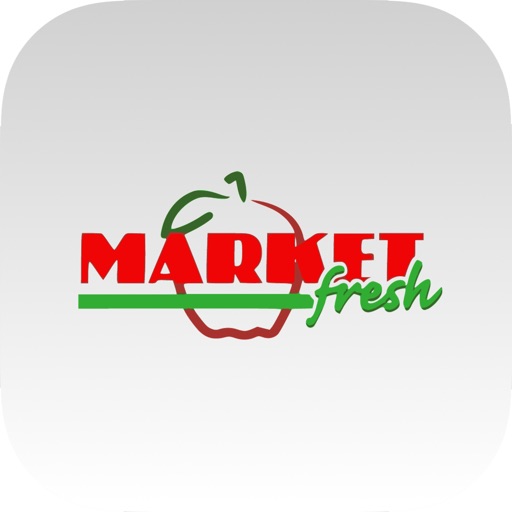 Market Fresh Grocery