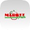 Order your groceries from Market Fresh on the go on your mobile device or from your iPad on your couch