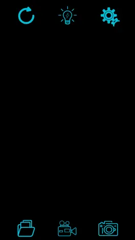 Game screenshot SAMRT EYES mod apk