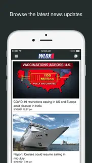 wlox local news problems & solutions and troubleshooting guide - 1