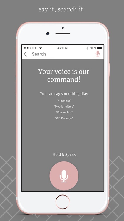 Rullart screenshot-5