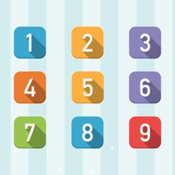 Eliminates - Numbers